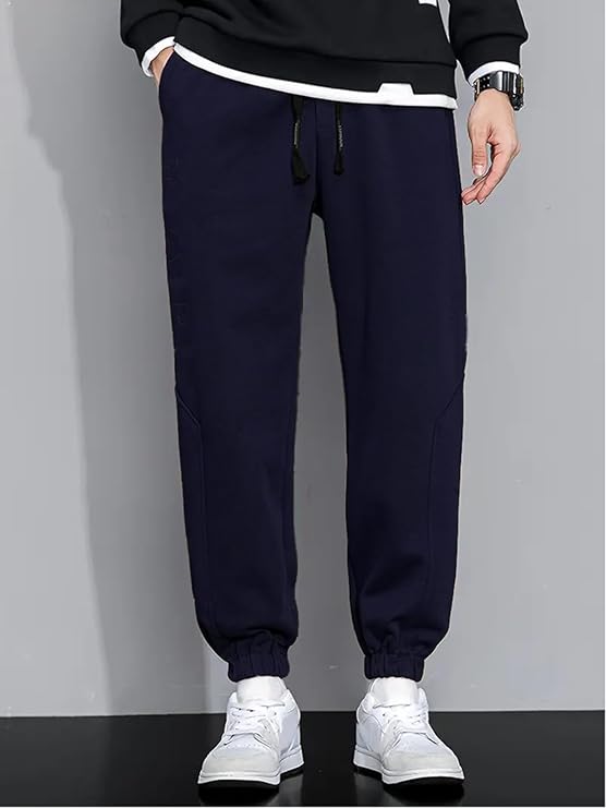 Lymio Men Joggers ||Track Pant for Men || Men Joggers